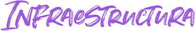 Infraestructura